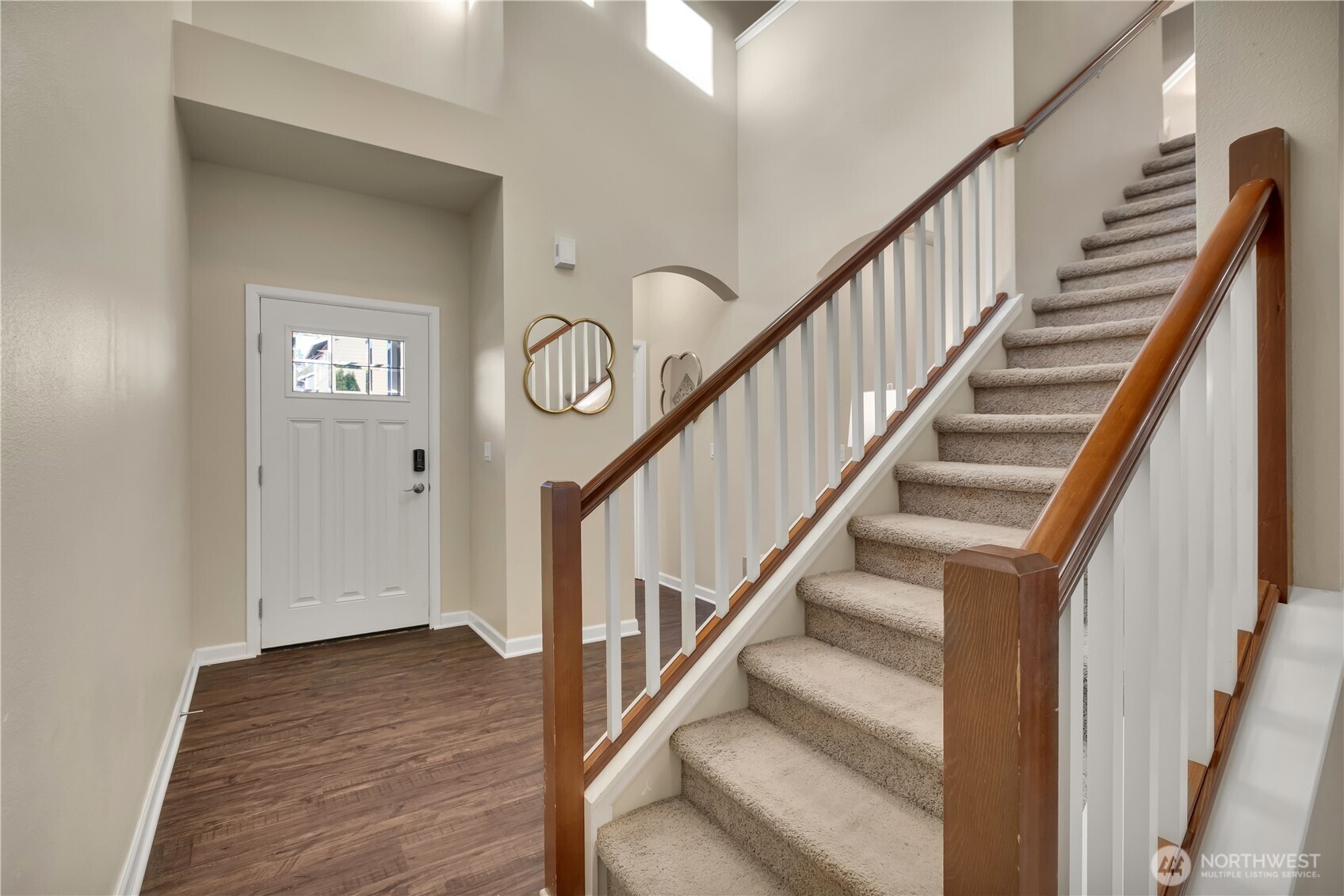 18509 104th Street Ct E, Bonney Lake, WA 98391
