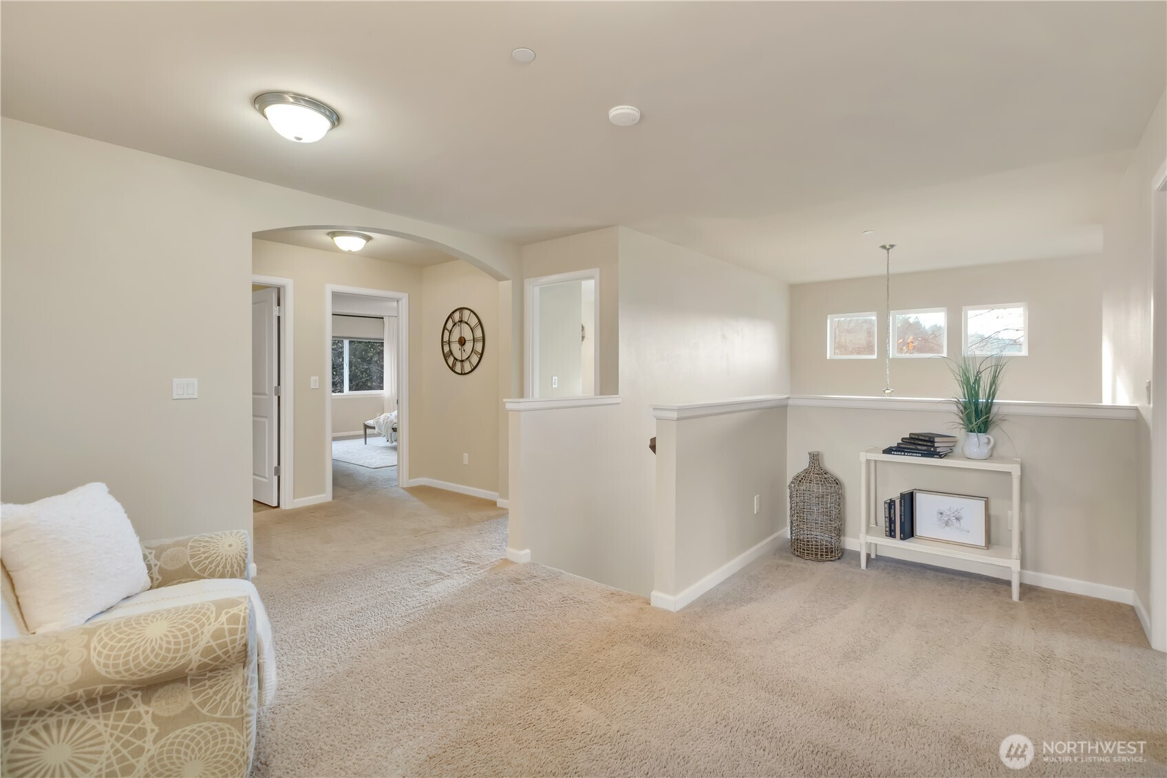18509 104th Street Ct E, Bonney Lake, WA 98391