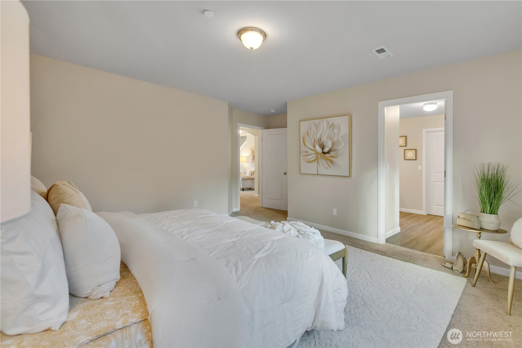 18509 104th Street Ct E, Bonney Lake, WA 98391