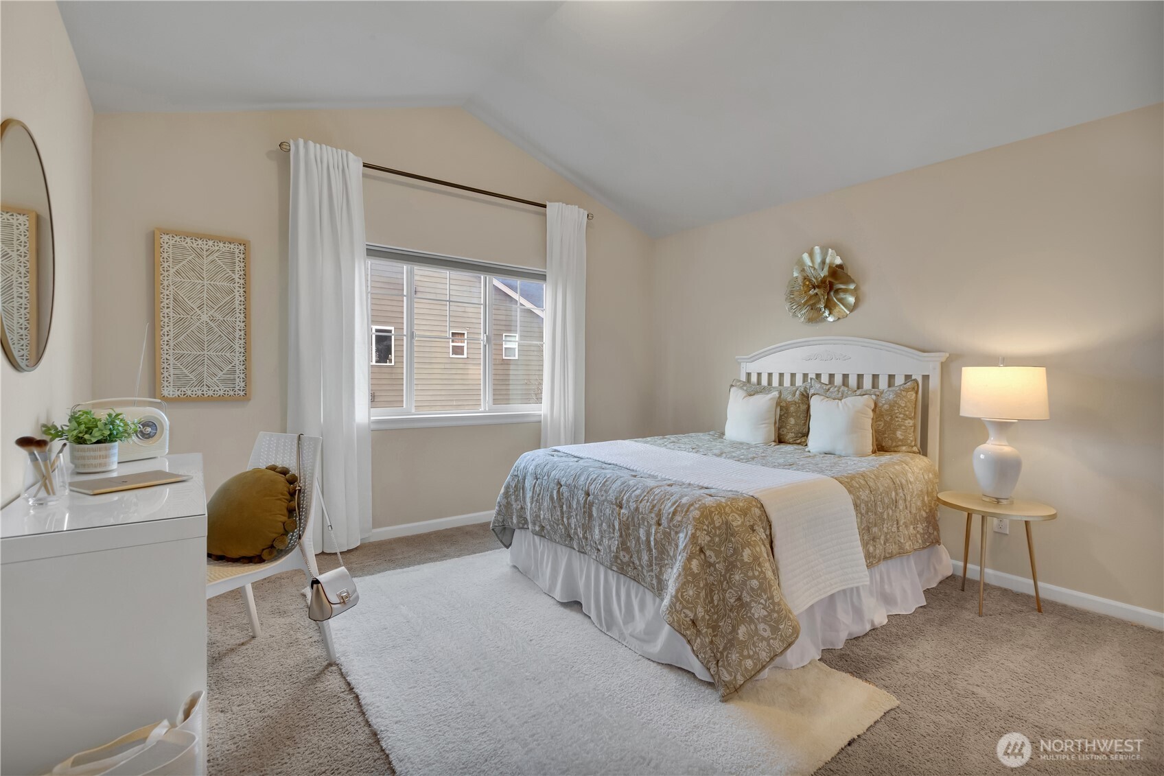 18509 104th Street Ct E, Bonney Lake, WA 98391