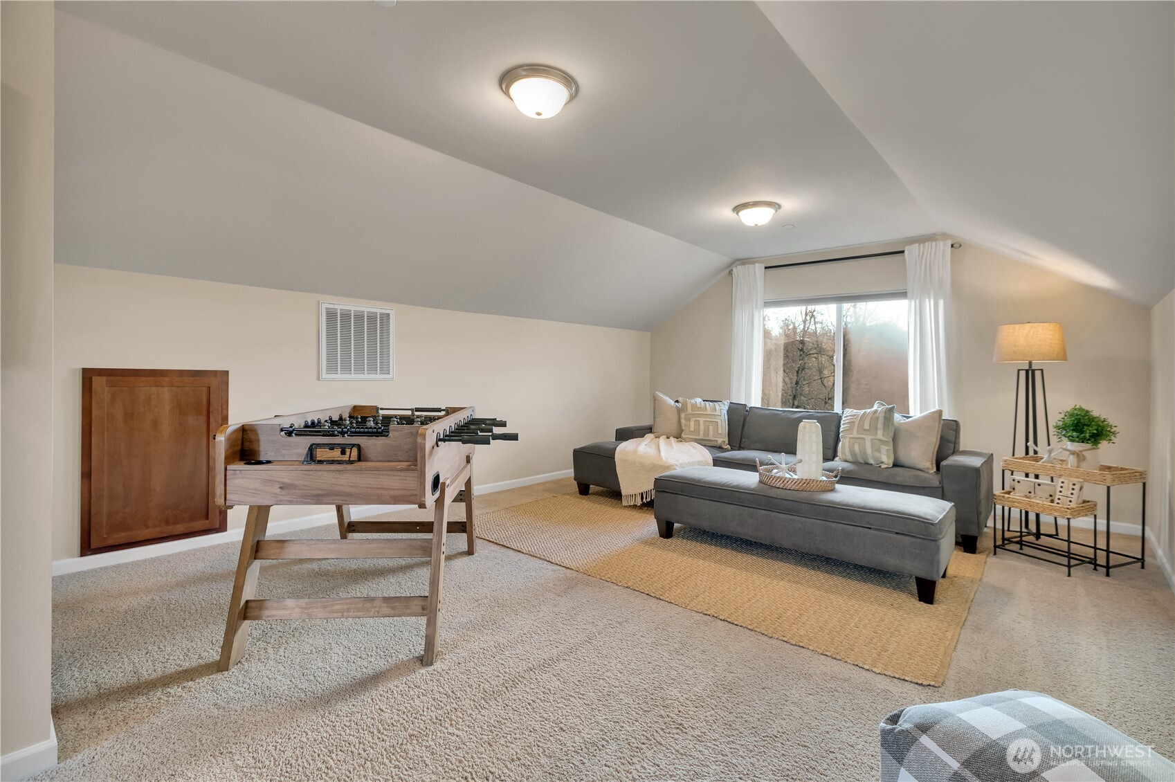 18509 104th Street Ct E, Bonney Lake, WA 98391