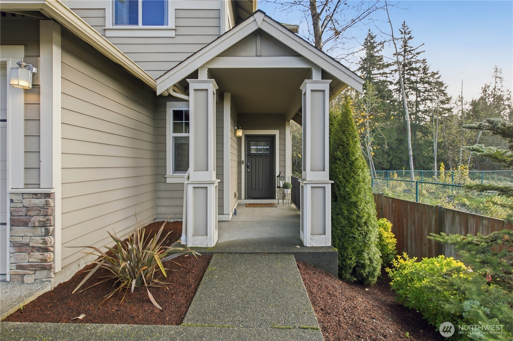 18509 104th Street Ct E, Bonney Lake, WA 98391