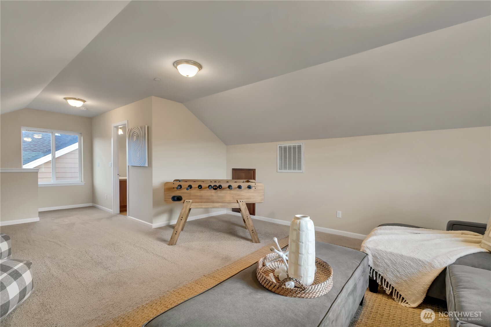 18509 104th Street Ct E, Bonney Lake, WA 98391