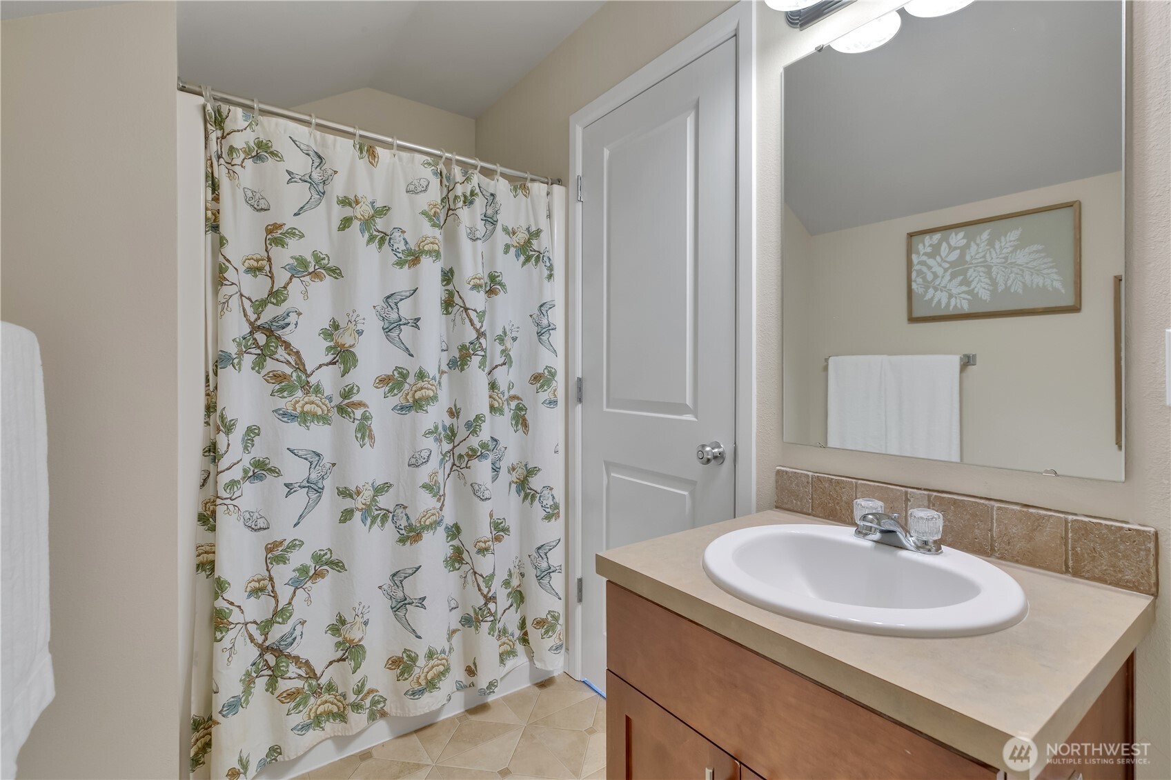 18509 104th Street Ct E, Bonney Lake, WA 98391