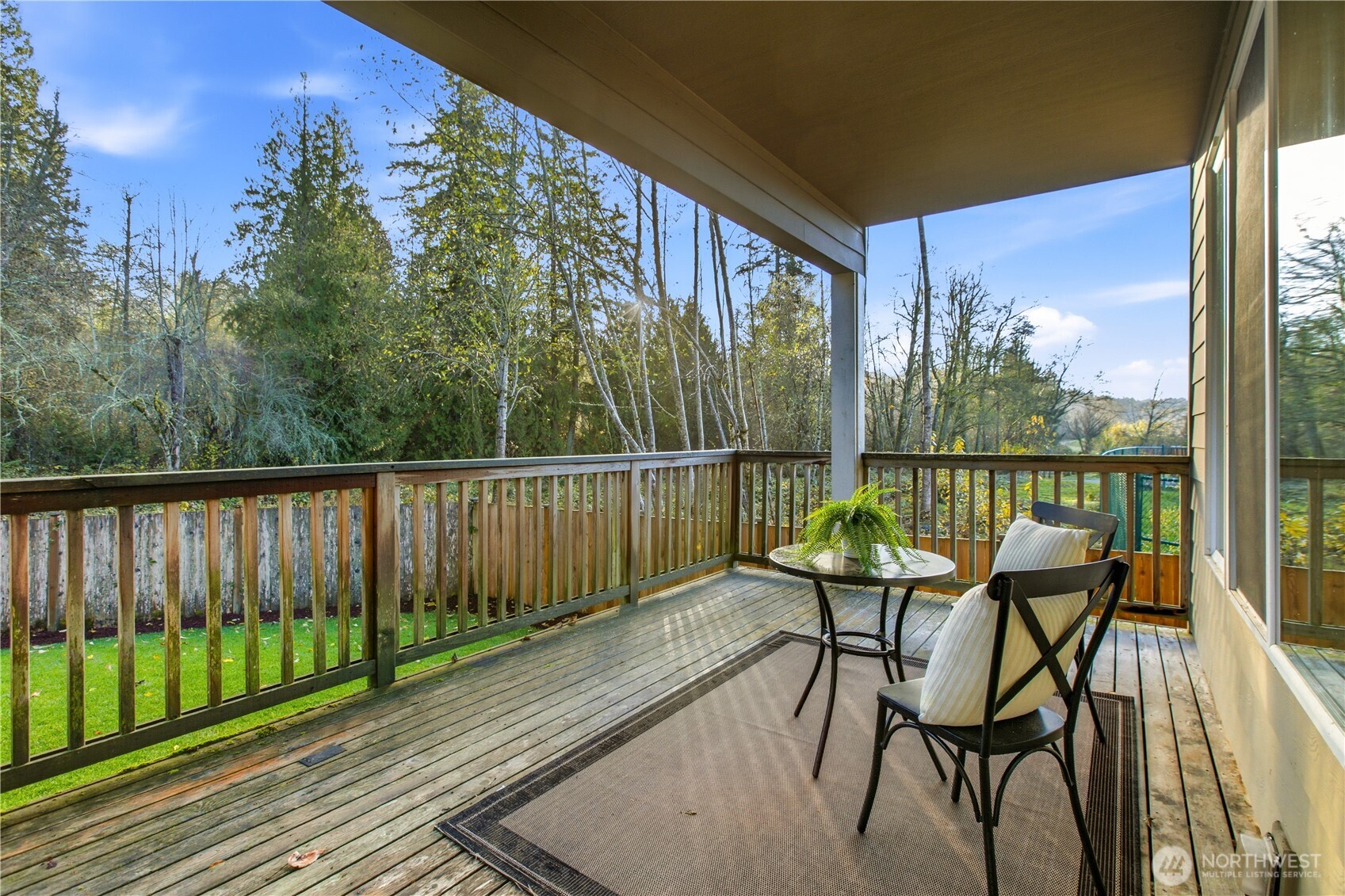 18509 104th Street Ct E, Bonney Lake, WA 98391
