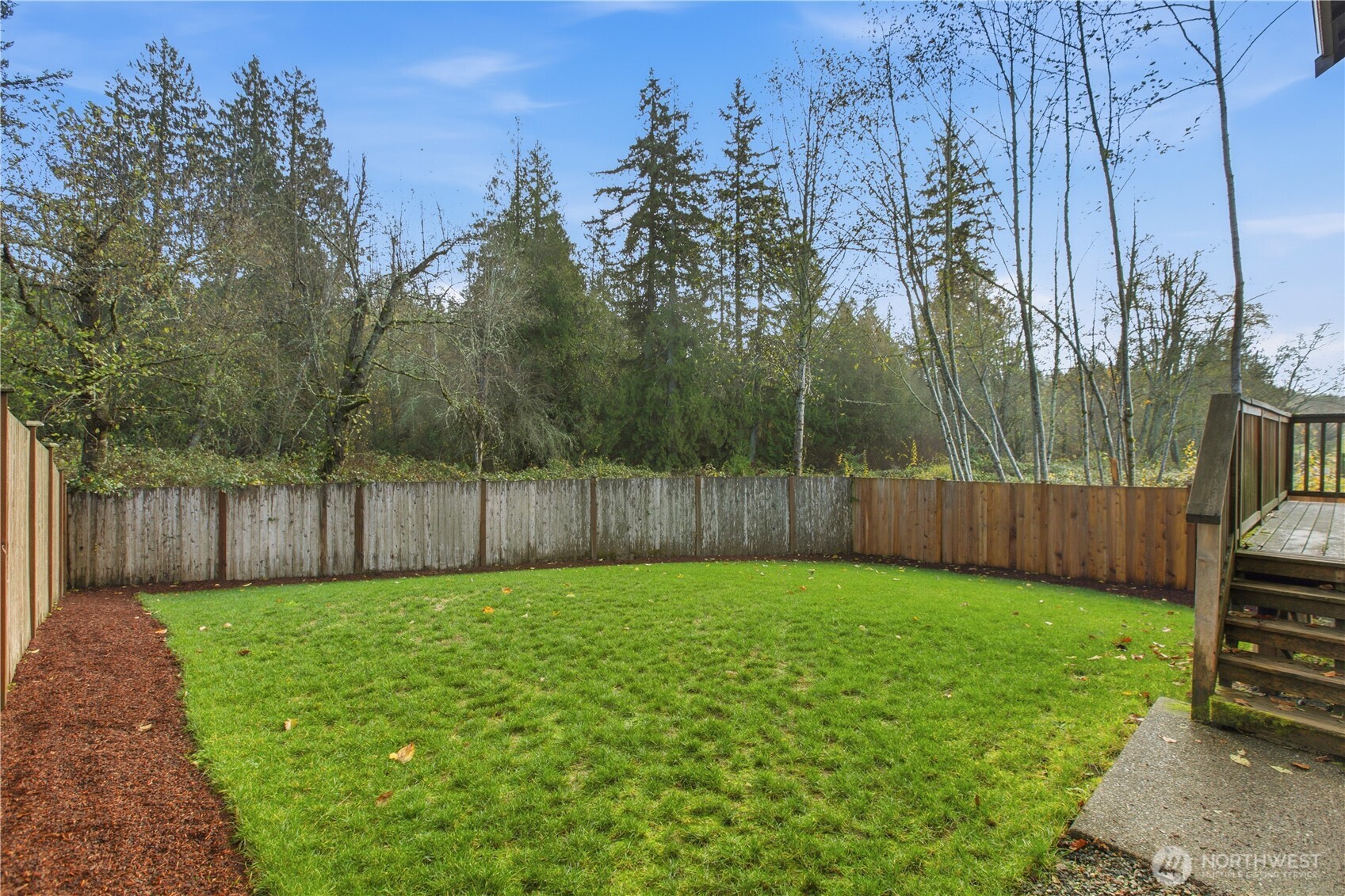18509 104th Street Ct E, Bonney Lake, WA 98391