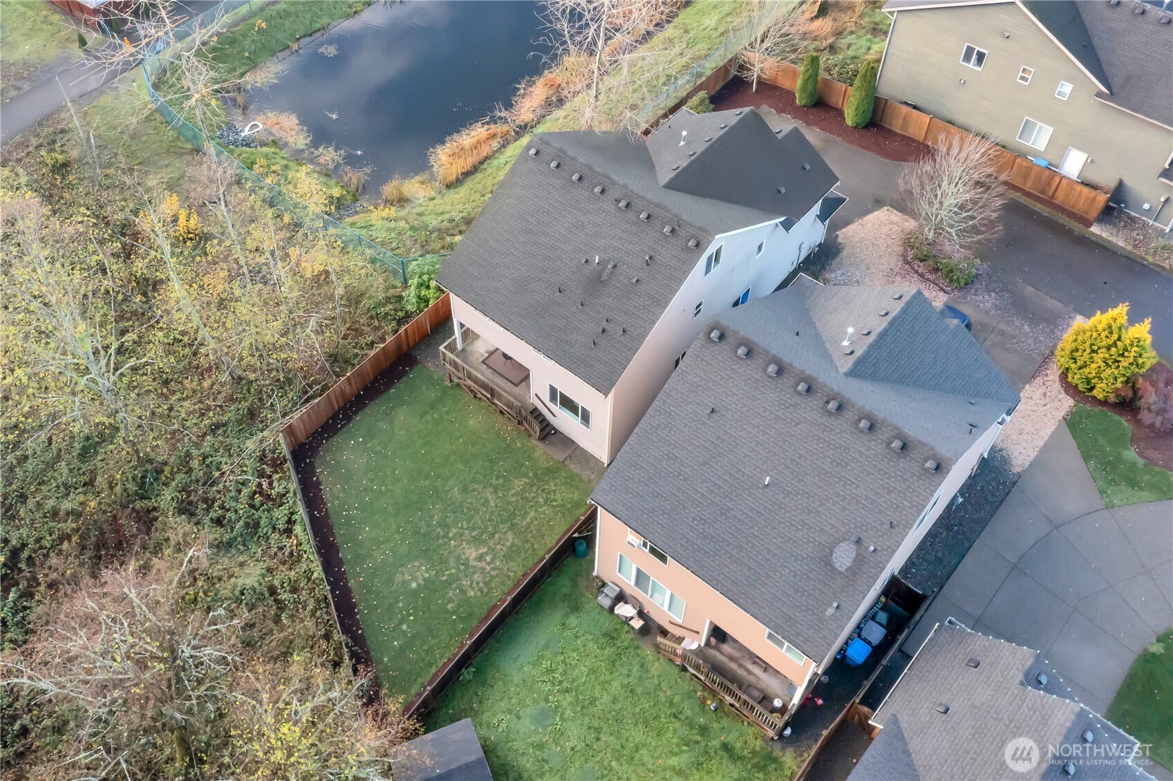 18509 104th Street Ct E, Bonney Lake, WA 98391