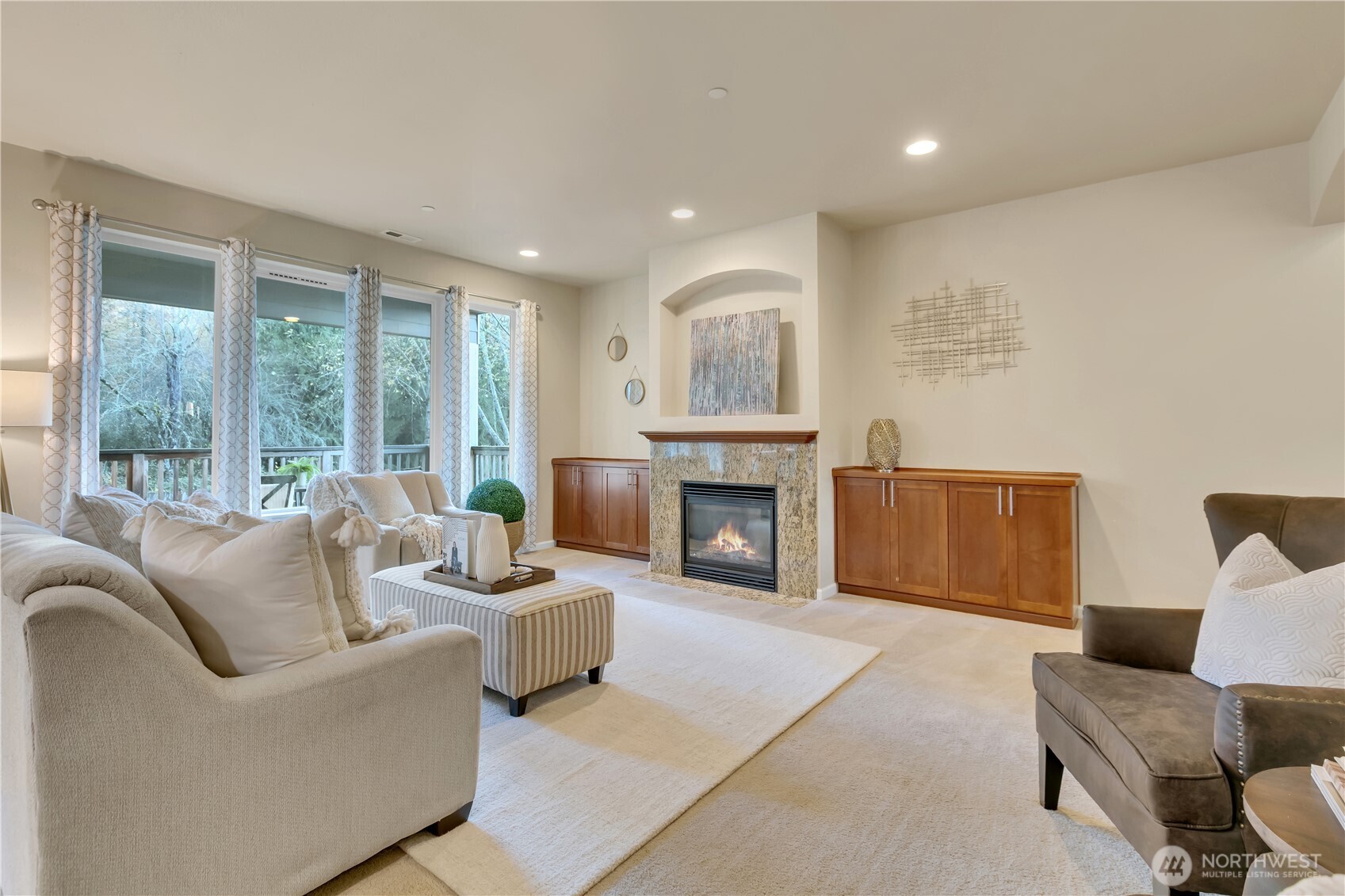 18509 104th Street Ct E, Bonney Lake, WA 98391
