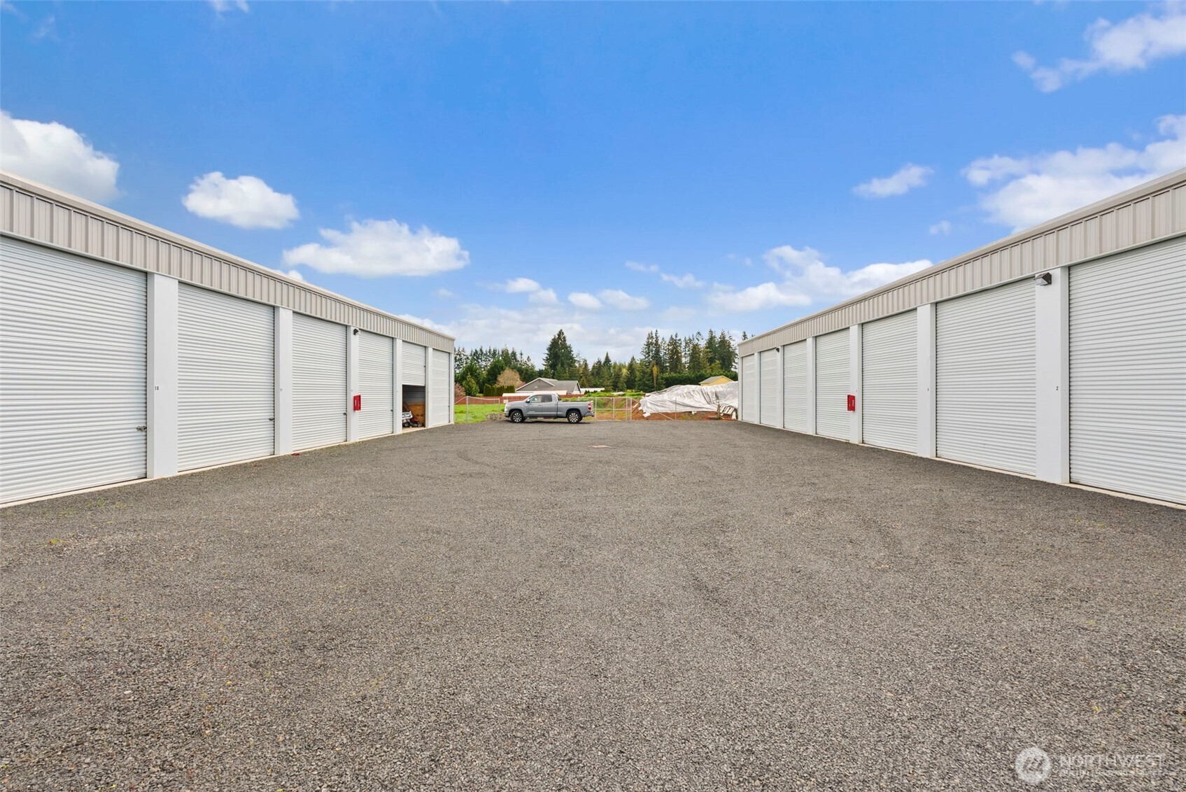 380 State Route 505 #12, Winlock, WA 98596