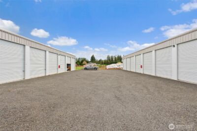 380 State Route 505 #12, Winlock, WA 98596 - Photo 11