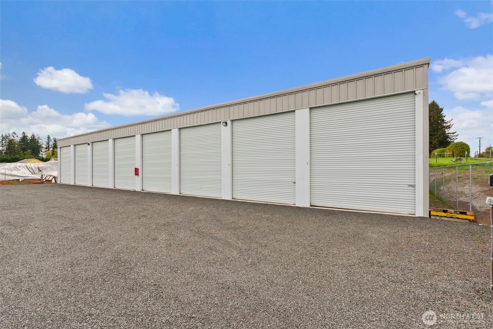 380 State Route 505 #12, Winlock, WA 98596