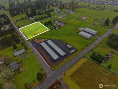 380 State Route 505 #12, Winlock, WA 98596 - Photo 2