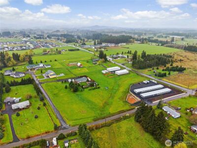 380 State Route 505 #12, Winlock, WA 98596 - Photo 3