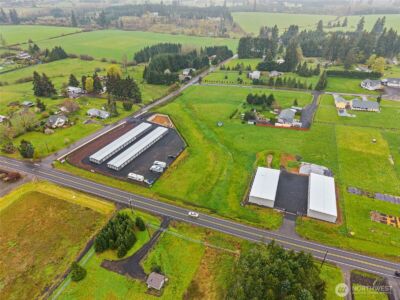 380 State Route 505 #12, Winlock, WA 98596 - Photo 4