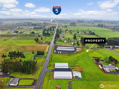 380 State Route 505 #12, Winlock, WA 98596 - Photo 5