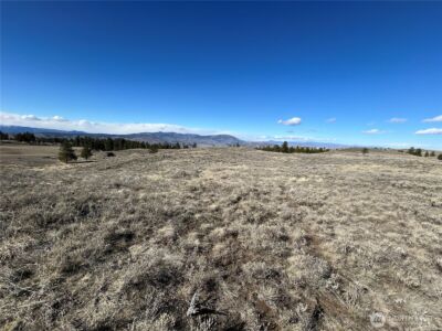 0 Columbia River Bluffs Road , Waterville, WA 98858 - Photo 11