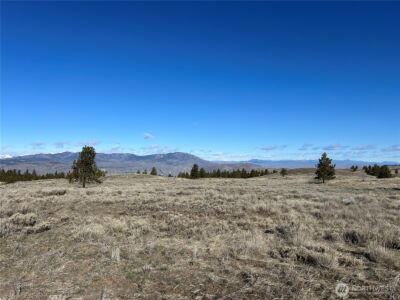 0 Columbia River Bluffs Road , Waterville, WA 98858 - Photo 16