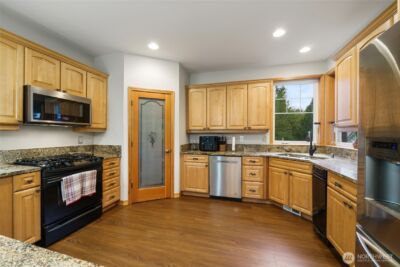 3507 366th Street E, Eatonville, WA 98328 - Photo 11