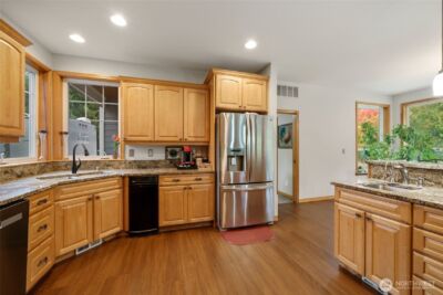 3507 366th Street E, Eatonville, WA 98328 - Photo 12
