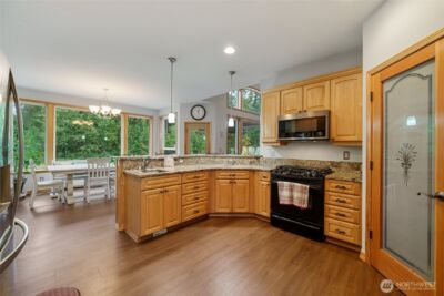 3507 366th Street E, Eatonville, WA 98328 - Photo 13