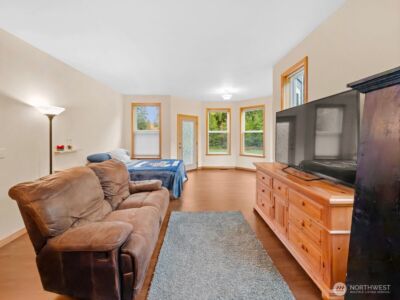3507 366th Street E, Eatonville, WA 98328 - Photo 14