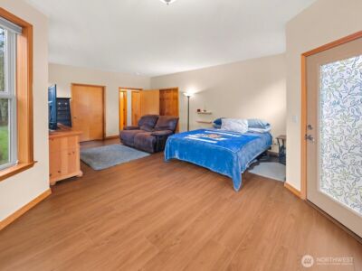 3507 366th Street E, Eatonville, WA 98328 - Photo 15