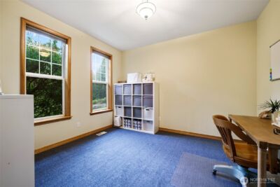 3507 366th Street E, Eatonville, WA 98328 - Photo 16