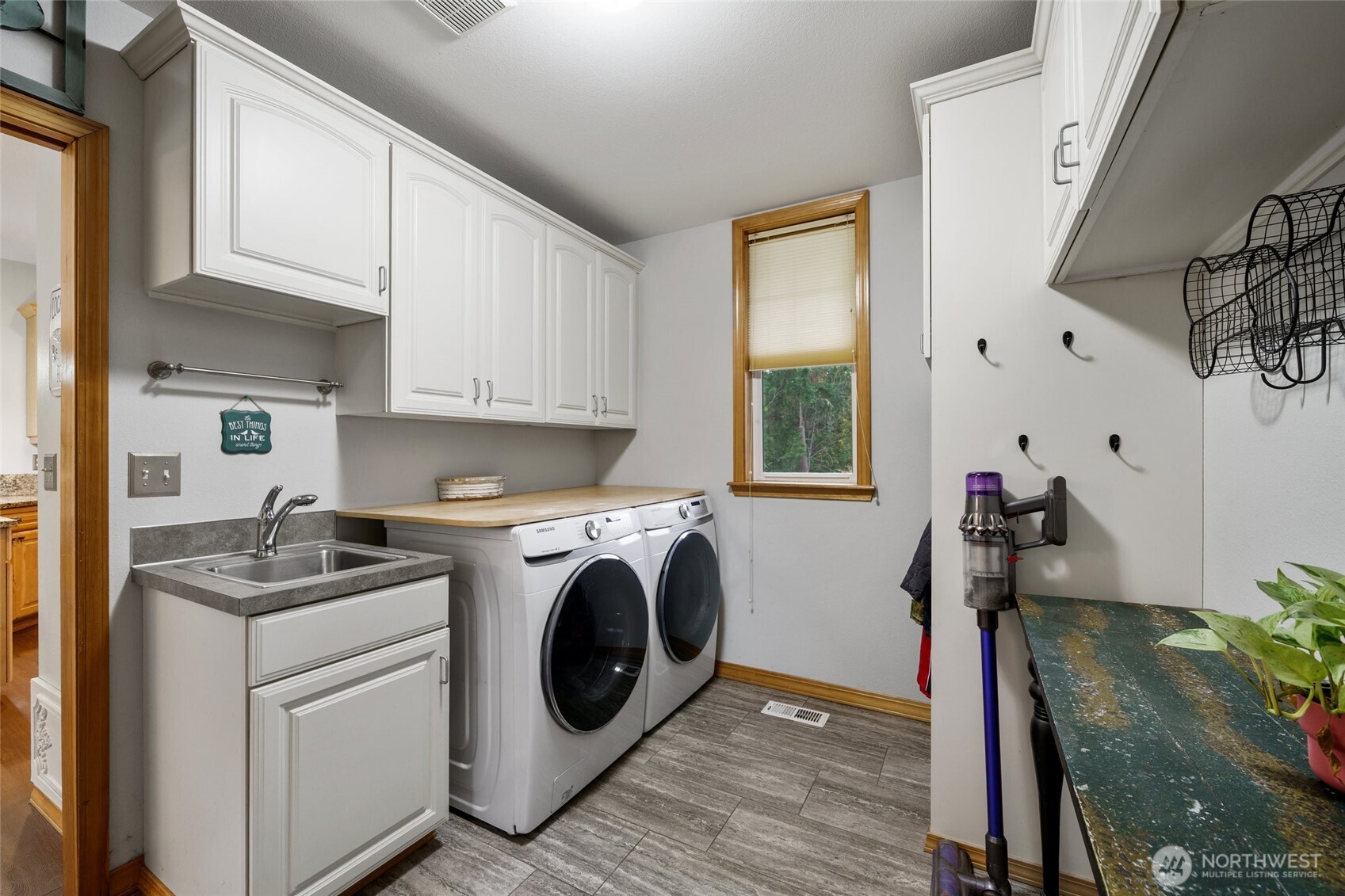3507 366th Street E, Eatonville, WA 98328