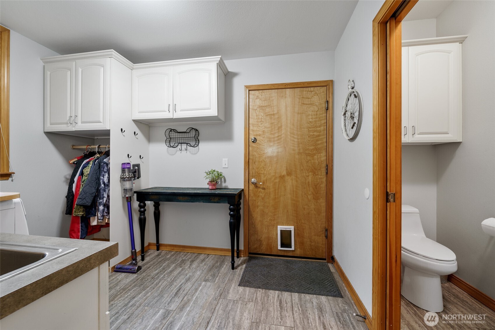 3507 366th Street E, Eatonville, WA 98328