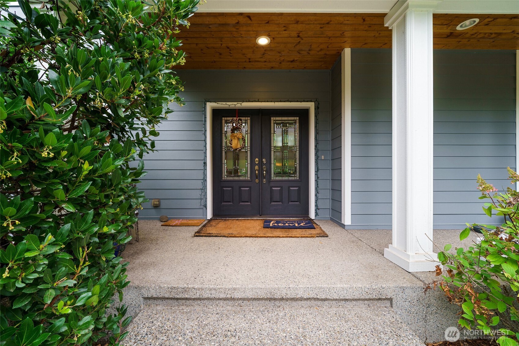 3507 366th Street E, Eatonville, WA 98328