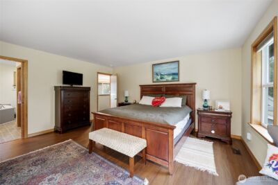 3507 366th Street E, Eatonville, WA 98328 - Photo 21