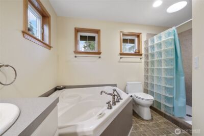 3507 366th Street E, Eatonville, WA 98328 - Photo 23