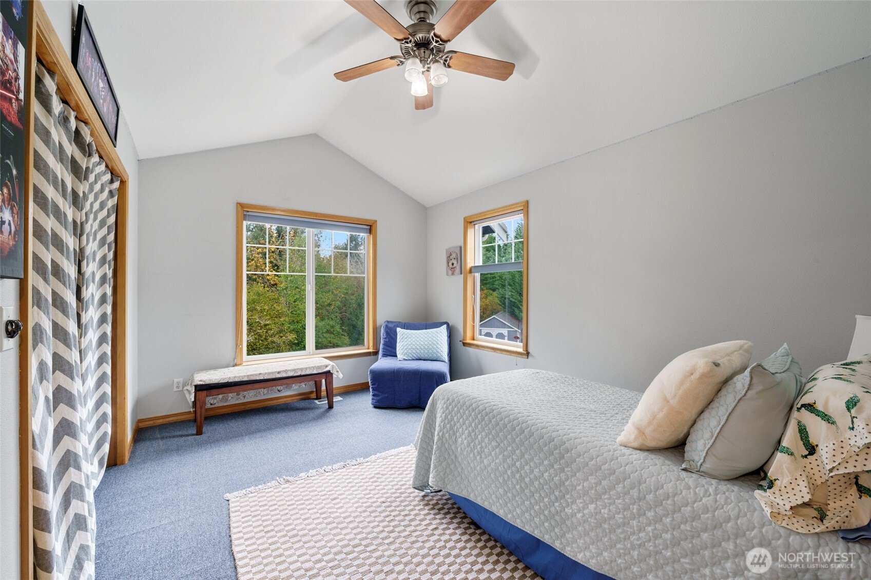 3507 366th Street E, Eatonville, WA 98328