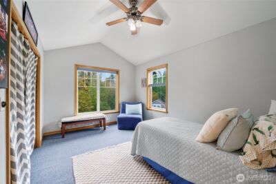 3507 366th Street E, Eatonville, WA 98328 - Photo 24