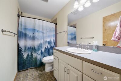 3507 366th Street E, Eatonville, WA 98328 - Photo 25