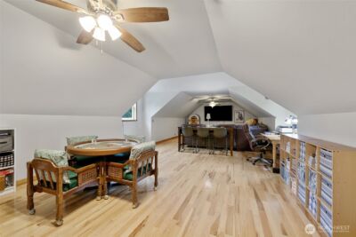 3507 366th Street E, Eatonville, WA 98328 - Photo 26