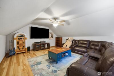 3507 366th Street E, Eatonville, WA 98328 - Photo 27