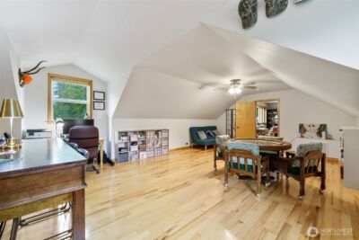 3507 366th Street E, Eatonville, WA 98328 - Photo 28