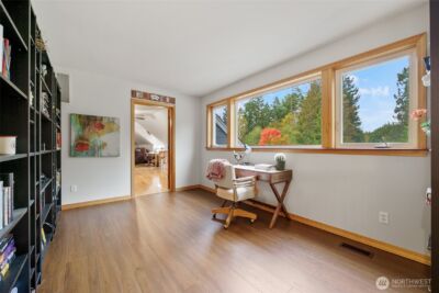 3507 366th Street E, Eatonville, WA 98328 - Photo 29