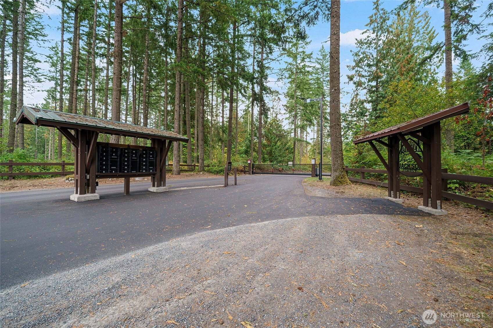 3507 366th Street E, Eatonville, WA 98328