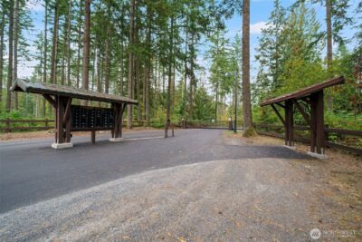 3507 366th Street E, Eatonville, WA 98328 - Photo 30