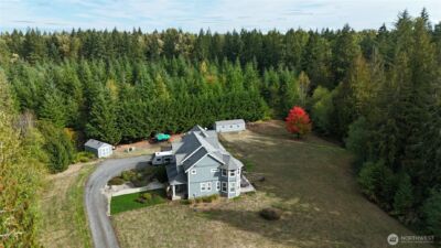 3507 366th Street E, Eatonville, WA 98328 - Photo 31
