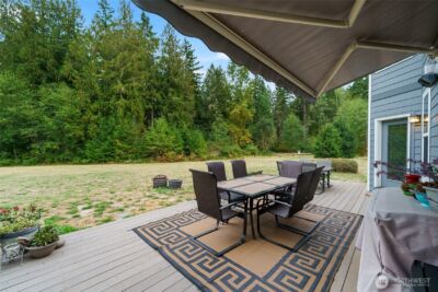3507 366th Street E, Eatonville, WA 98328 - Photo 35