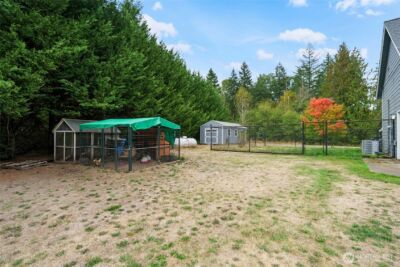 3507 366th Street E, Eatonville, WA 98328 - Photo 36