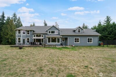 3507 366th Street E, Eatonville, WA 98328 - Photo 37