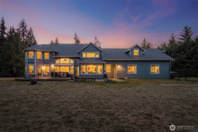 3507 366th Street E, Eatonville, WA 98328 - Photo 38