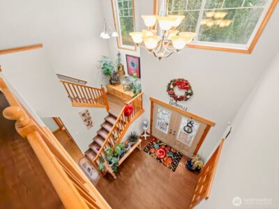 3507 366th Street E, Eatonville, WA 98328 - Photo 5