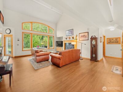 3507 366th Street E, Eatonville, WA 98328 - Photo 7