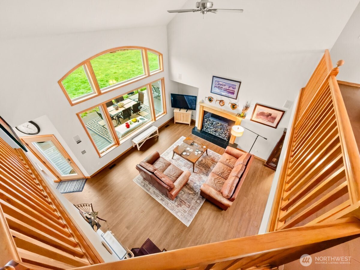 3507 366th Street E, Eatonville, WA 98328