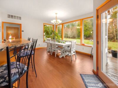 3507 366th Street E, Eatonville, WA 98328 - Photo 9